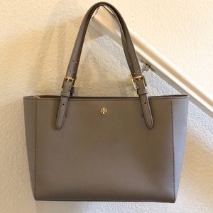TORY BURCH Tote